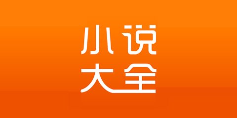 菲律宾入境无疫苗信息怎么办 最新入境疫苗信息